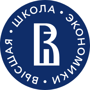hse-logo.png